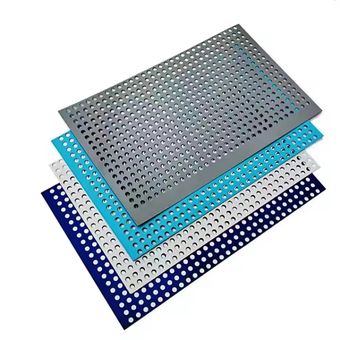 Film Covered PVD Color Coated Stainless Steel Sheet