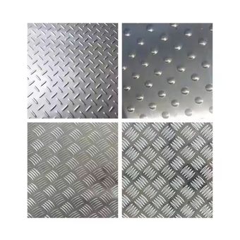Film Covered PVD Color Coated Stainless Steel Sheet